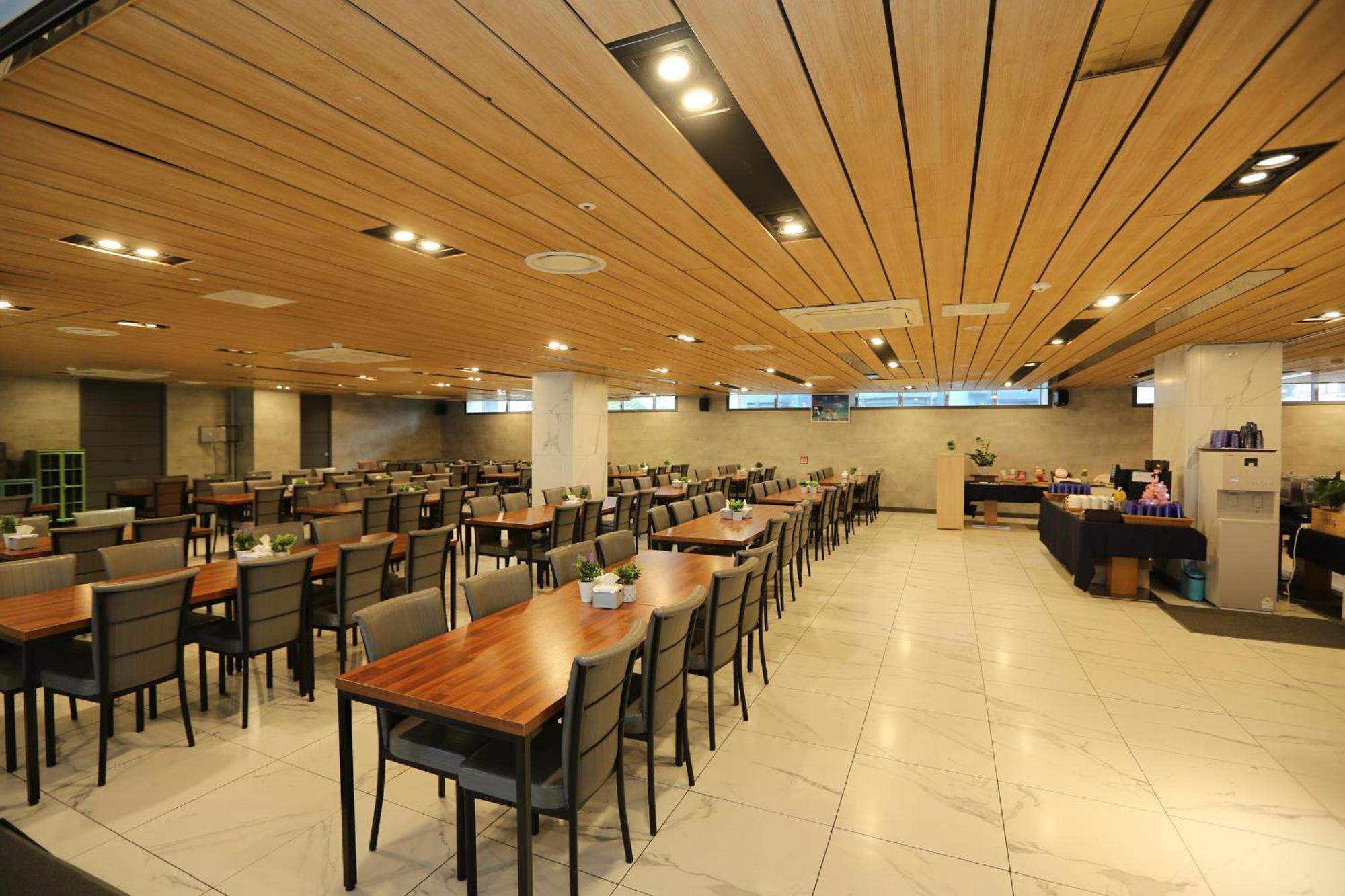Hamdeok Beach Stay Jeju Luaran gambar