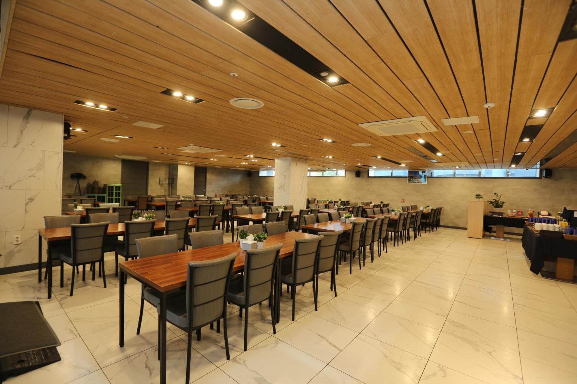 Hamdeok Beach Stay Jeju Luaran gambar