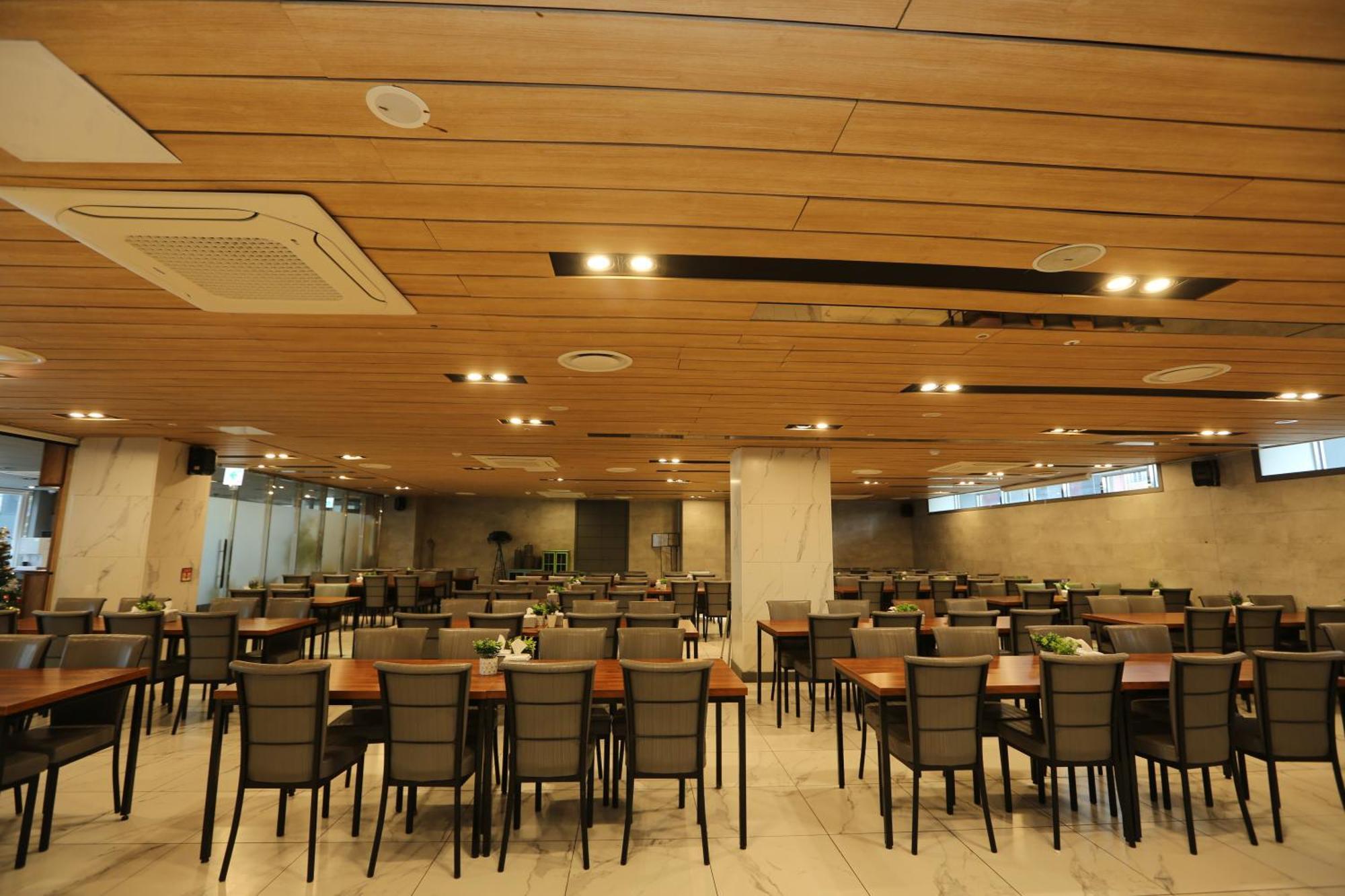 Hamdeok Beach Stay Jeju Luaran gambar